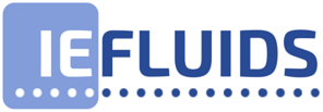 iefluids s.r.l.